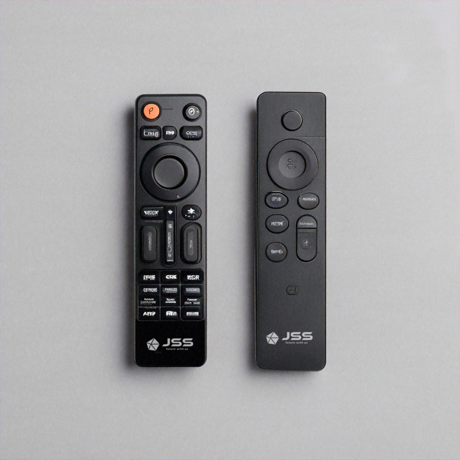 WhatsApp Image 2024-11-22 at 6.02.02 PM (1) (1)