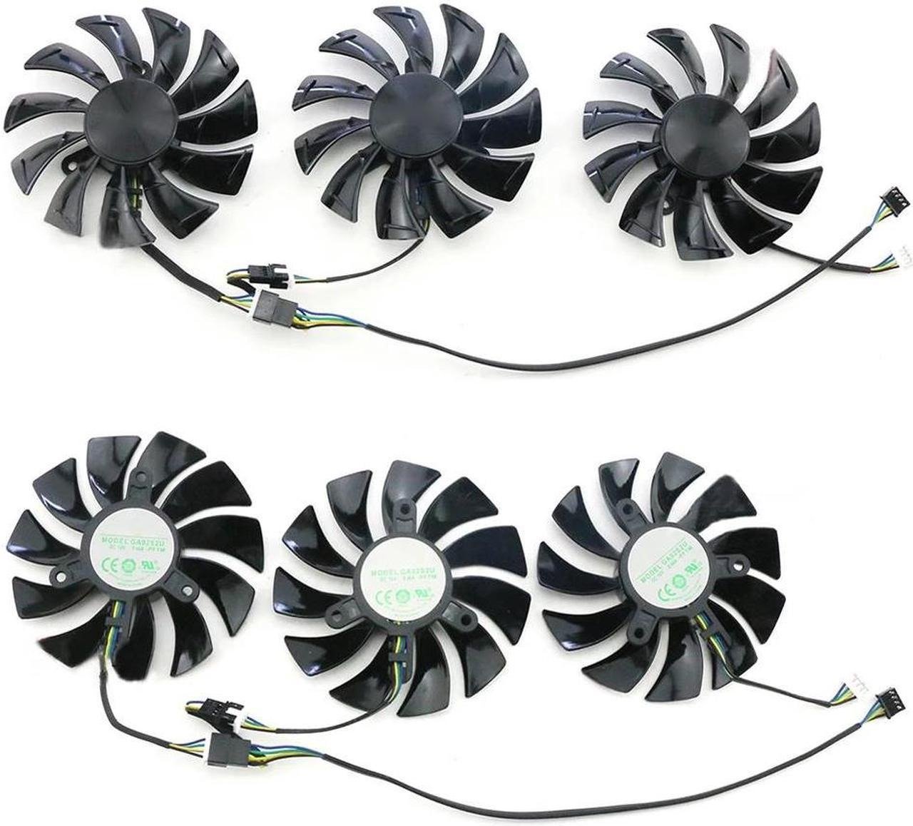 WhatsApp Image 2024-11-22 at 6.14.10 PM