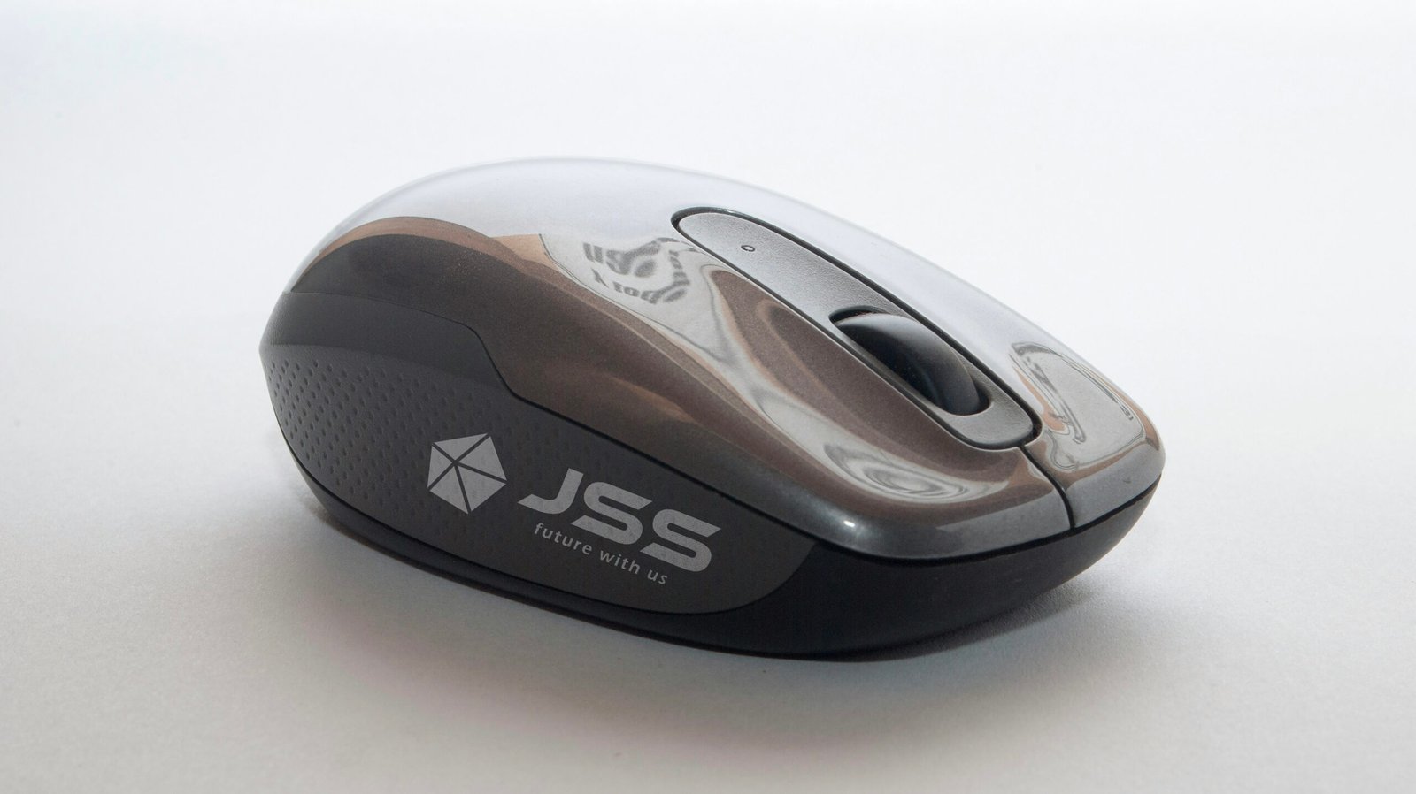 Printer, copier, scanner. Office table